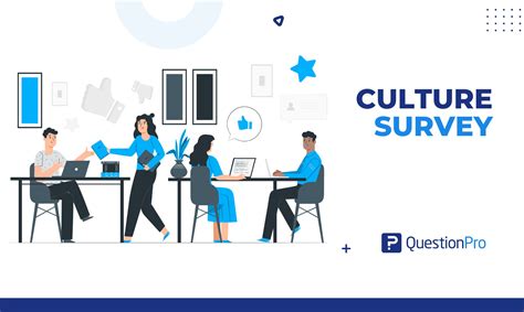 culture index survey questions|workplace culture assessment survey questions.